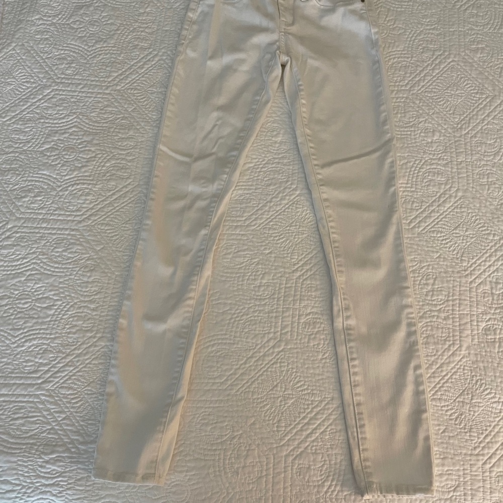 BlankNYC jeans